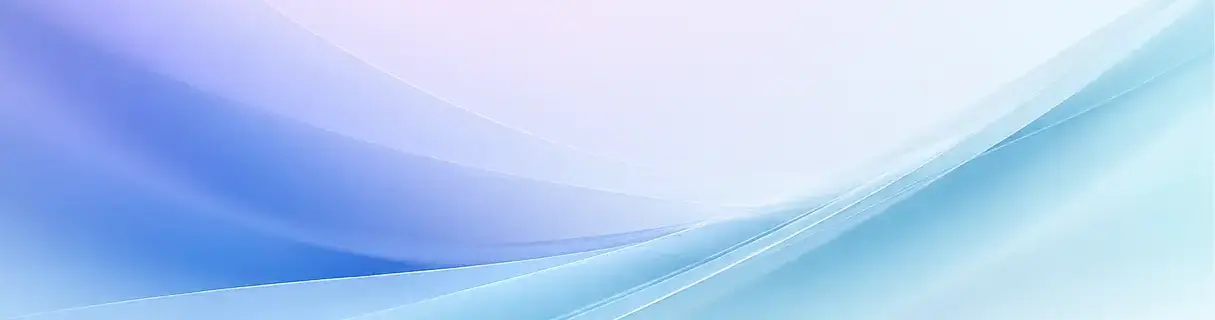 恒达纺织档口