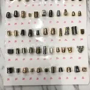 填充棉 其他 020