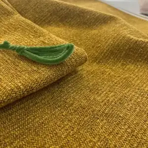 牛仔全棉平纹面料 010